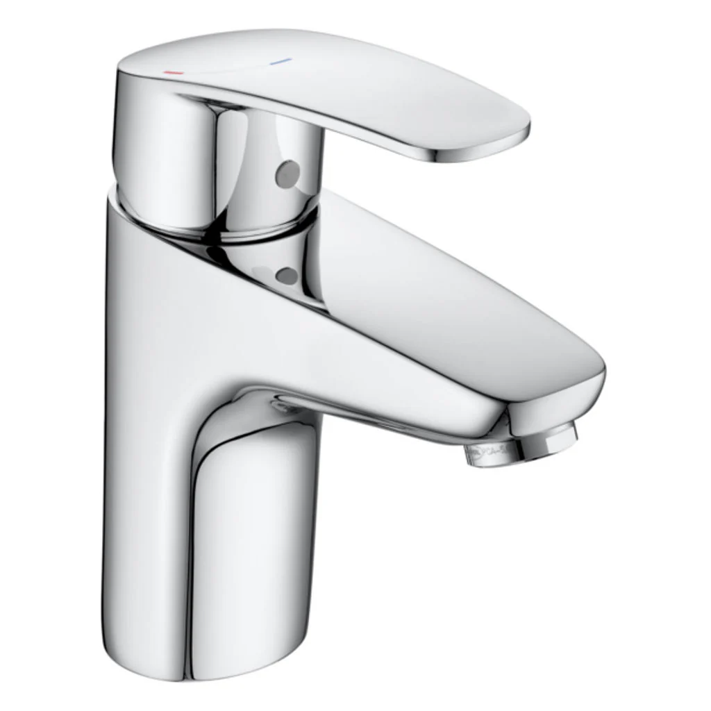 Roca Monodin Single Lever Basin Mixer RT5A3298C0N