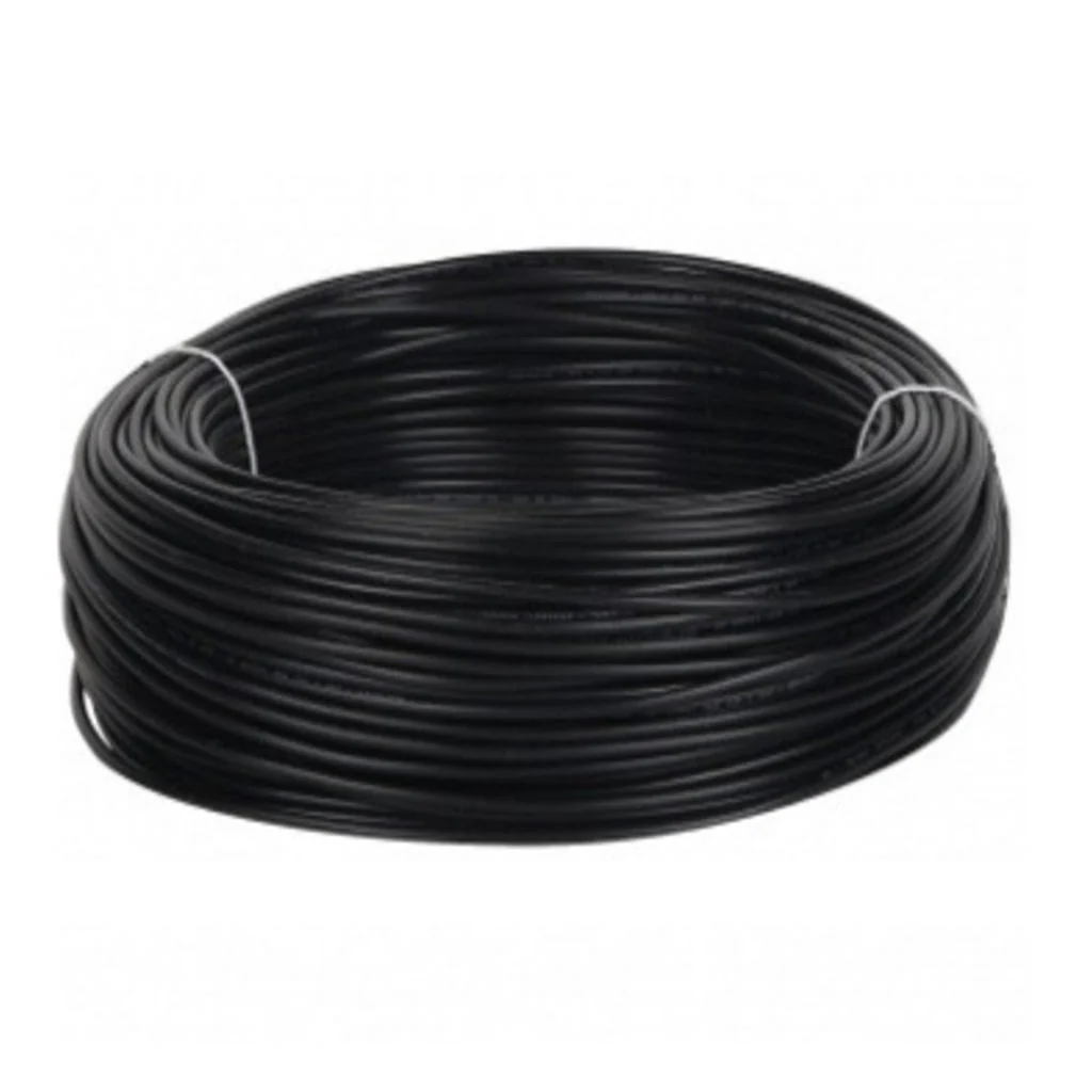 RR KABEL Unilay Heat Resistant Flame Retardant(HRFR) Cable 90meter 1.5Sq.mm