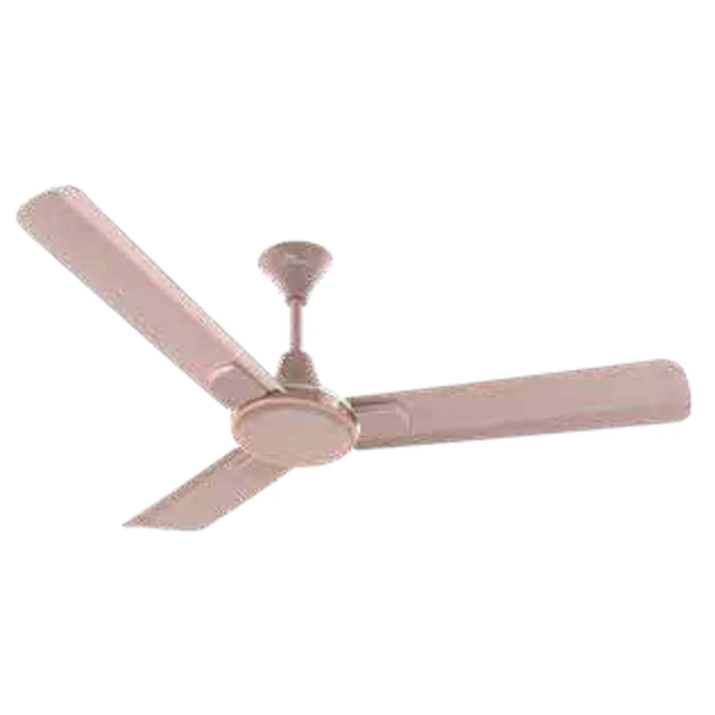RR Signature Dribble Ceiling Fan 1200 mm - Image 2