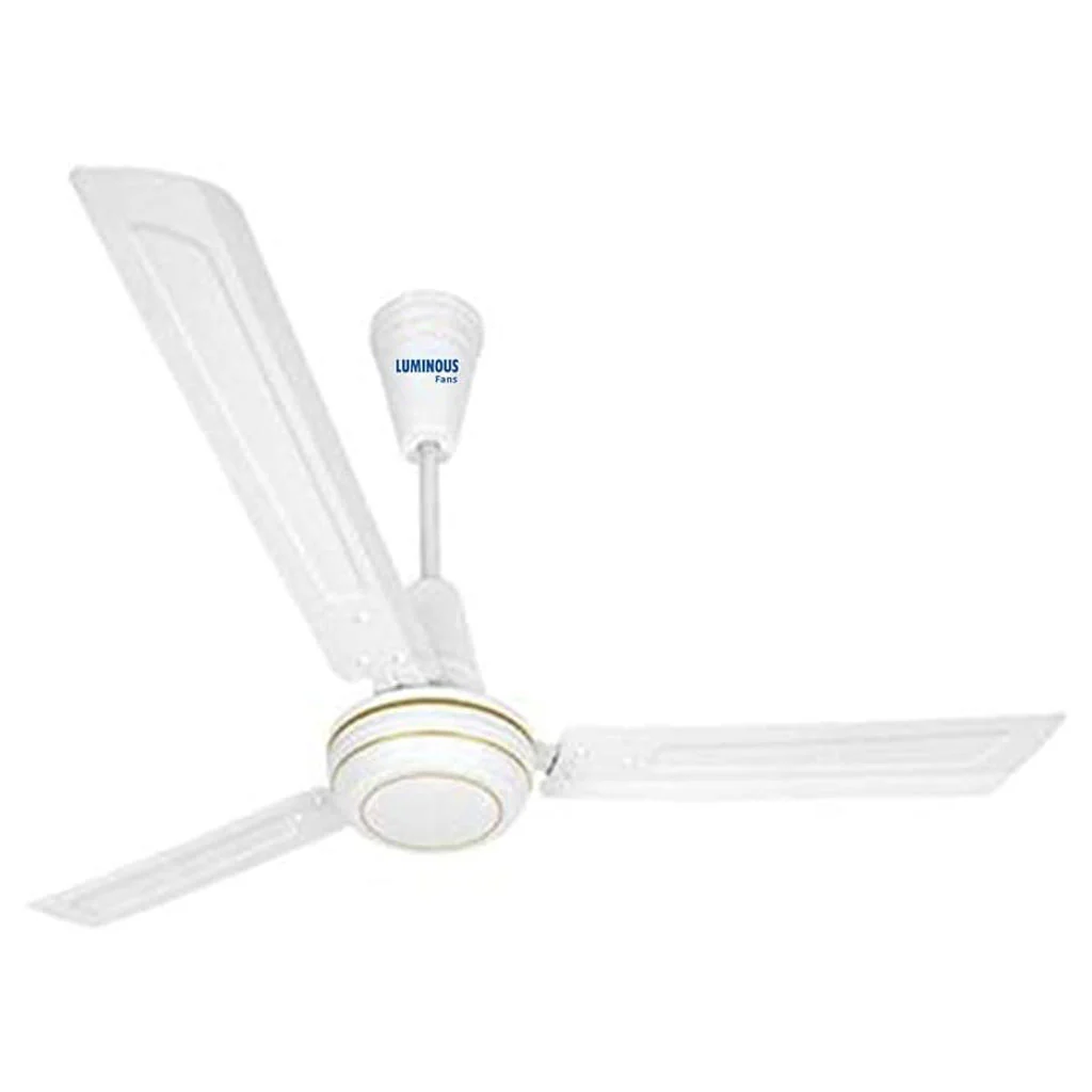 RR Signature Kraze425 Ceiling Fan 1200 mm - Image 3