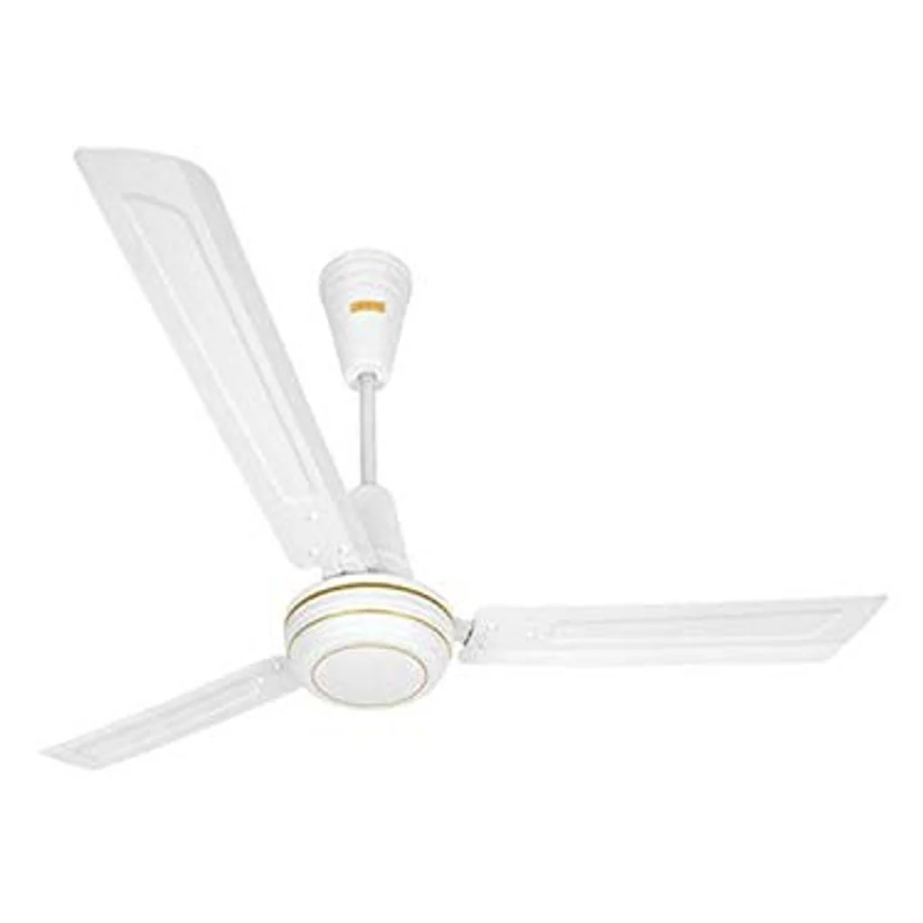 RR Signature Kraze650 Ceiling Fan 900 mm - Image 3