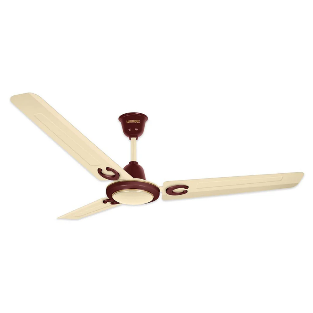 RR Signature Rapid Prime Ceiling Fan 1200 mm - Image 2