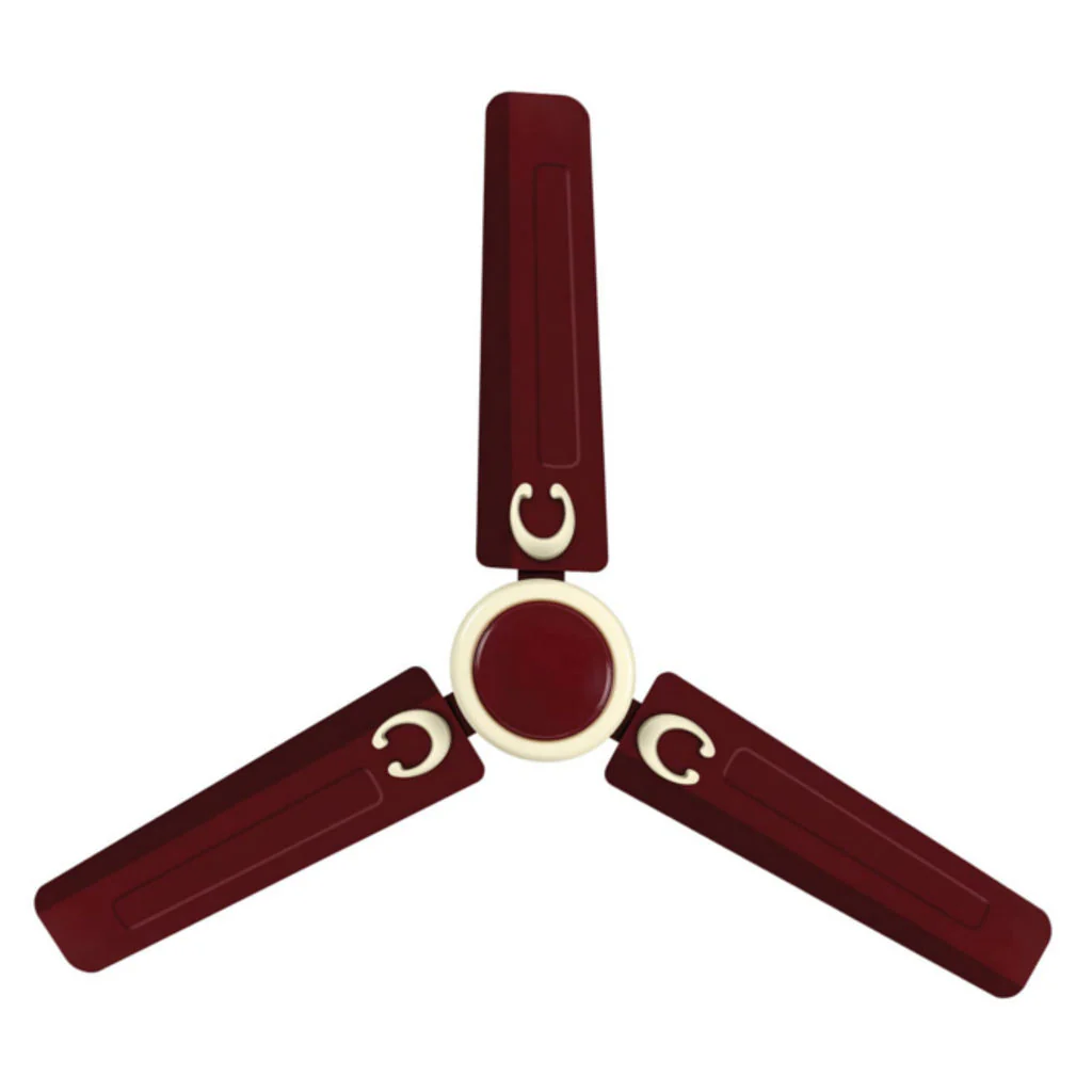 RR Signature Rapid Prime Ceiling Fan 1200 mm - Image 3