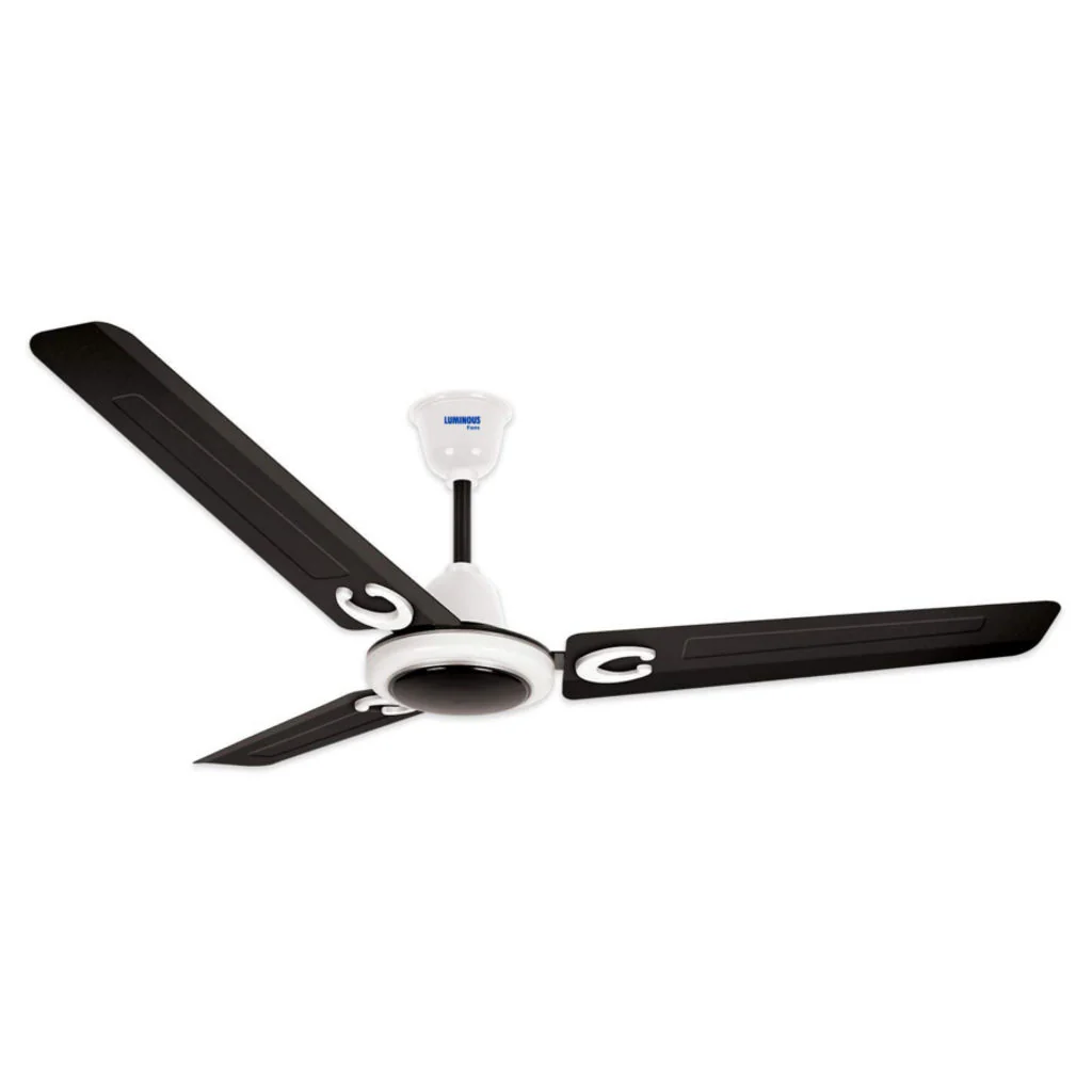 RR Signature Rapid Prime Ceiling Fan 1200 mm - Image 4