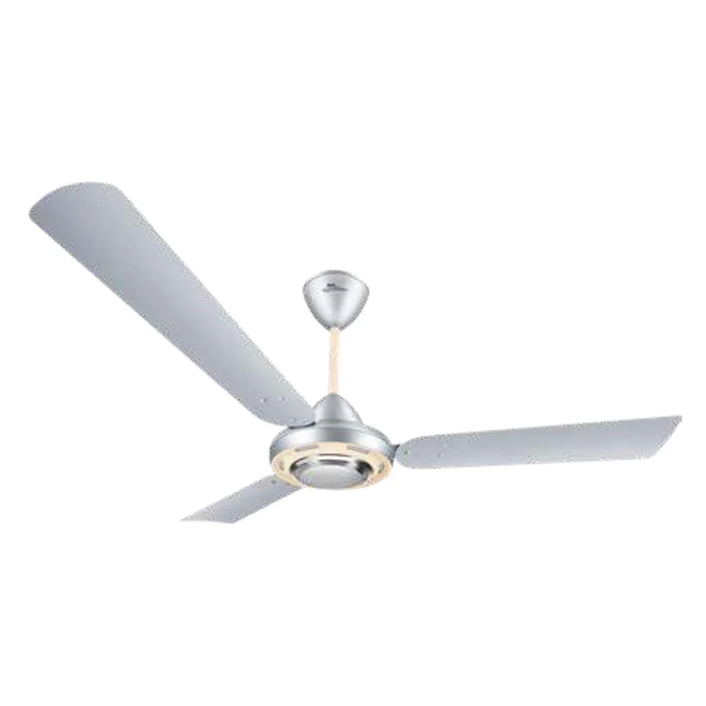 RR Signature Rio Belair Ceiling Fan 1200 mm - Image 2