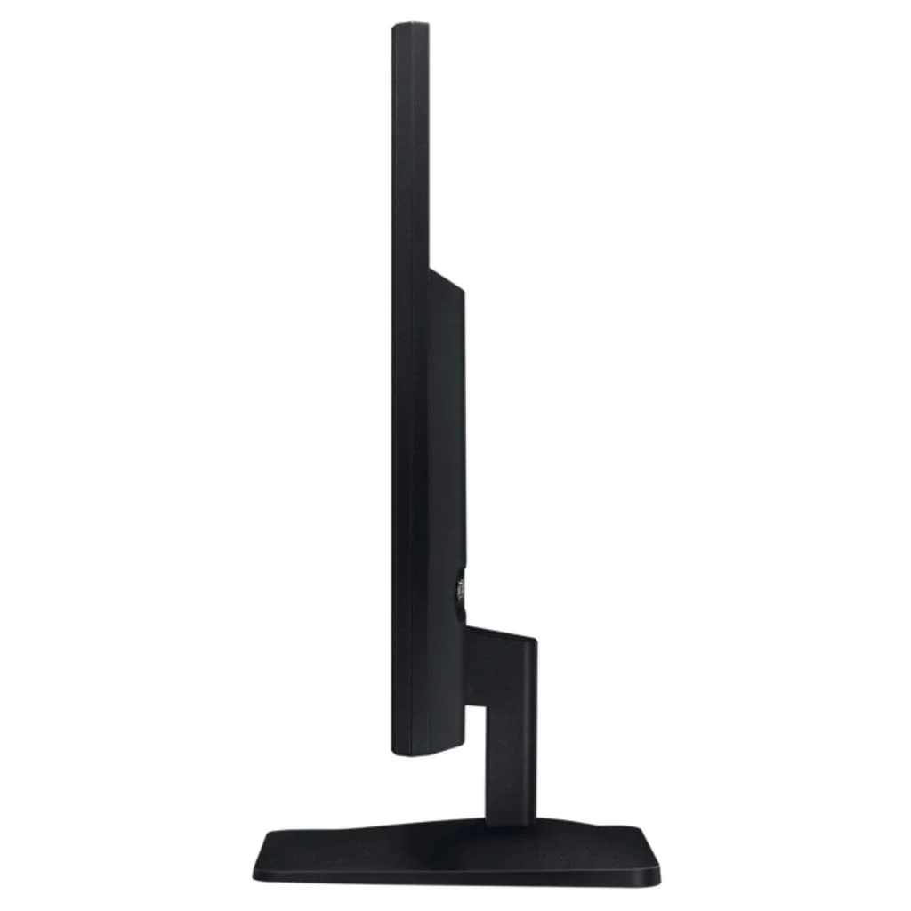 Samsung FHD Flat Monitor With Eye Comfort Technology 19 Inch LS19A330NHWXXL - Image 6