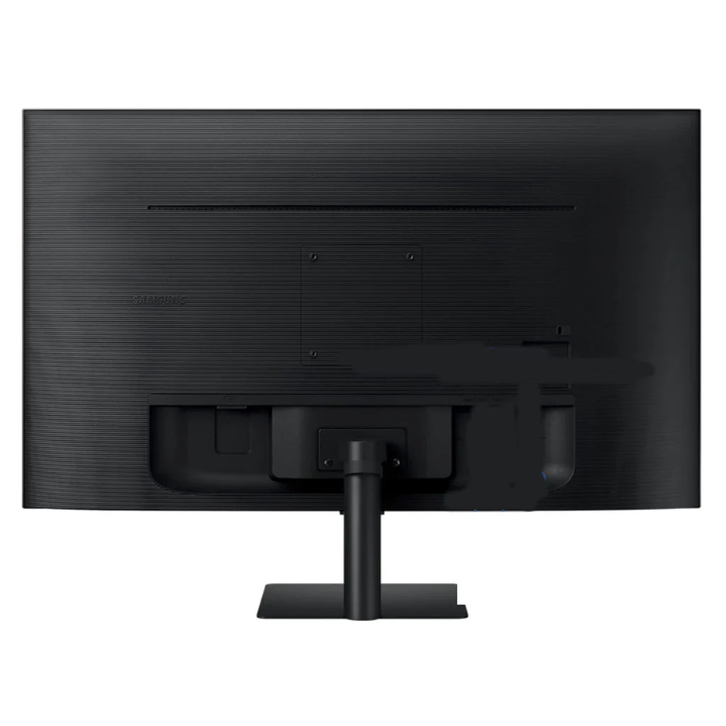Samsung M50D Full HD Smart Monitor With Smart TV Experience 27 Inch LS27DM500EWXXL - Image 4