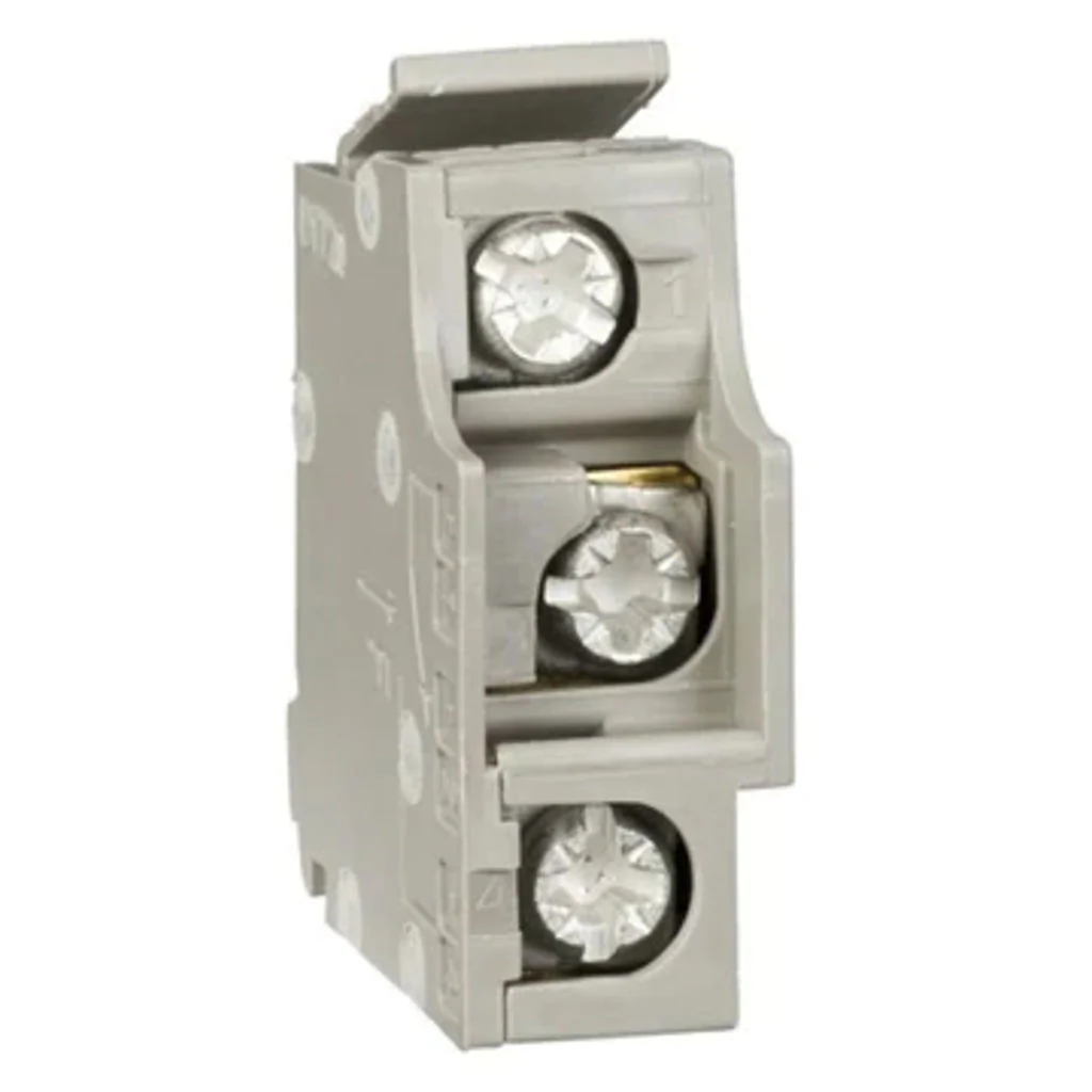 Schneider Compact NSX Auxiliary Contacts 29452
