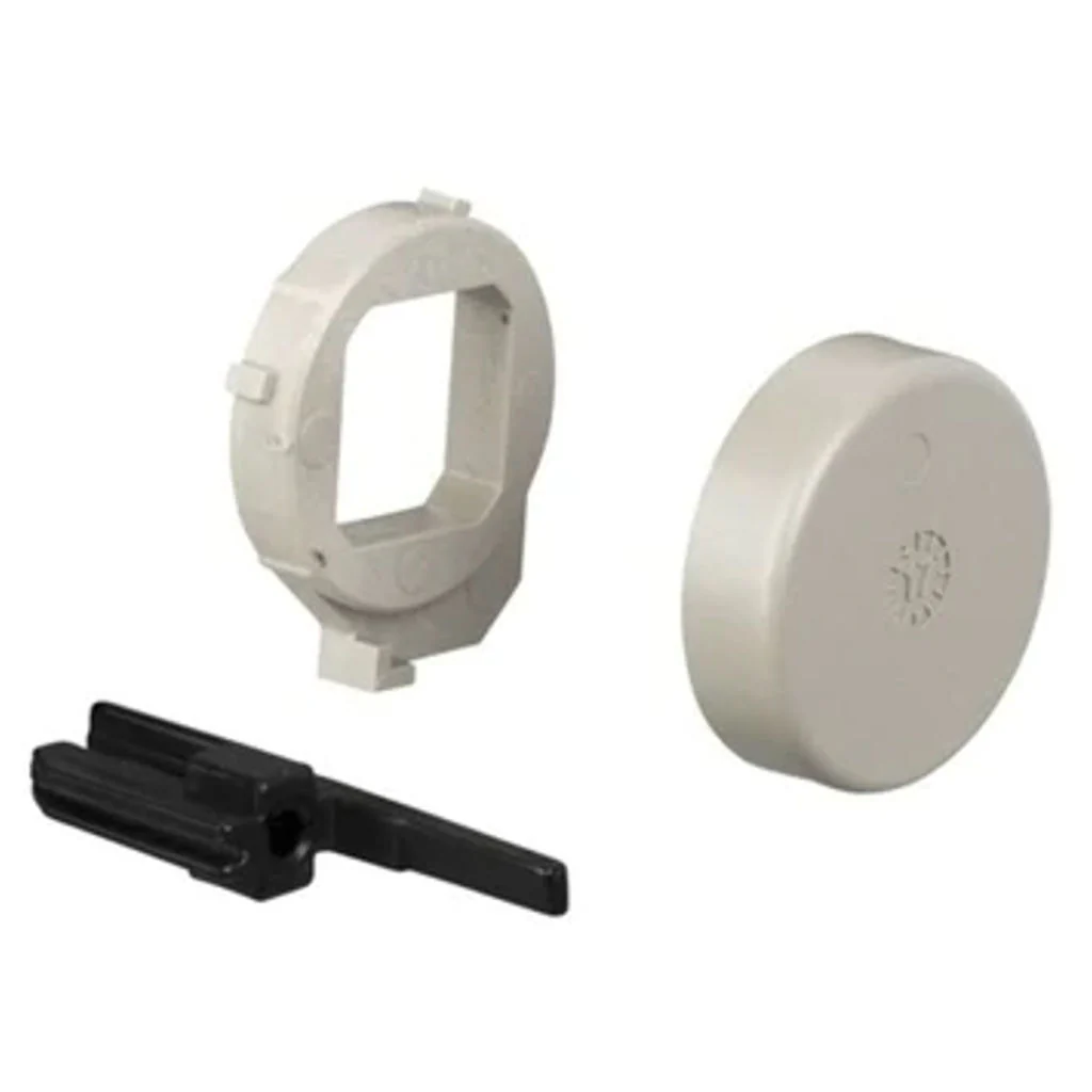 Schneider Compact NSX Locking Device 400/360A LV432649