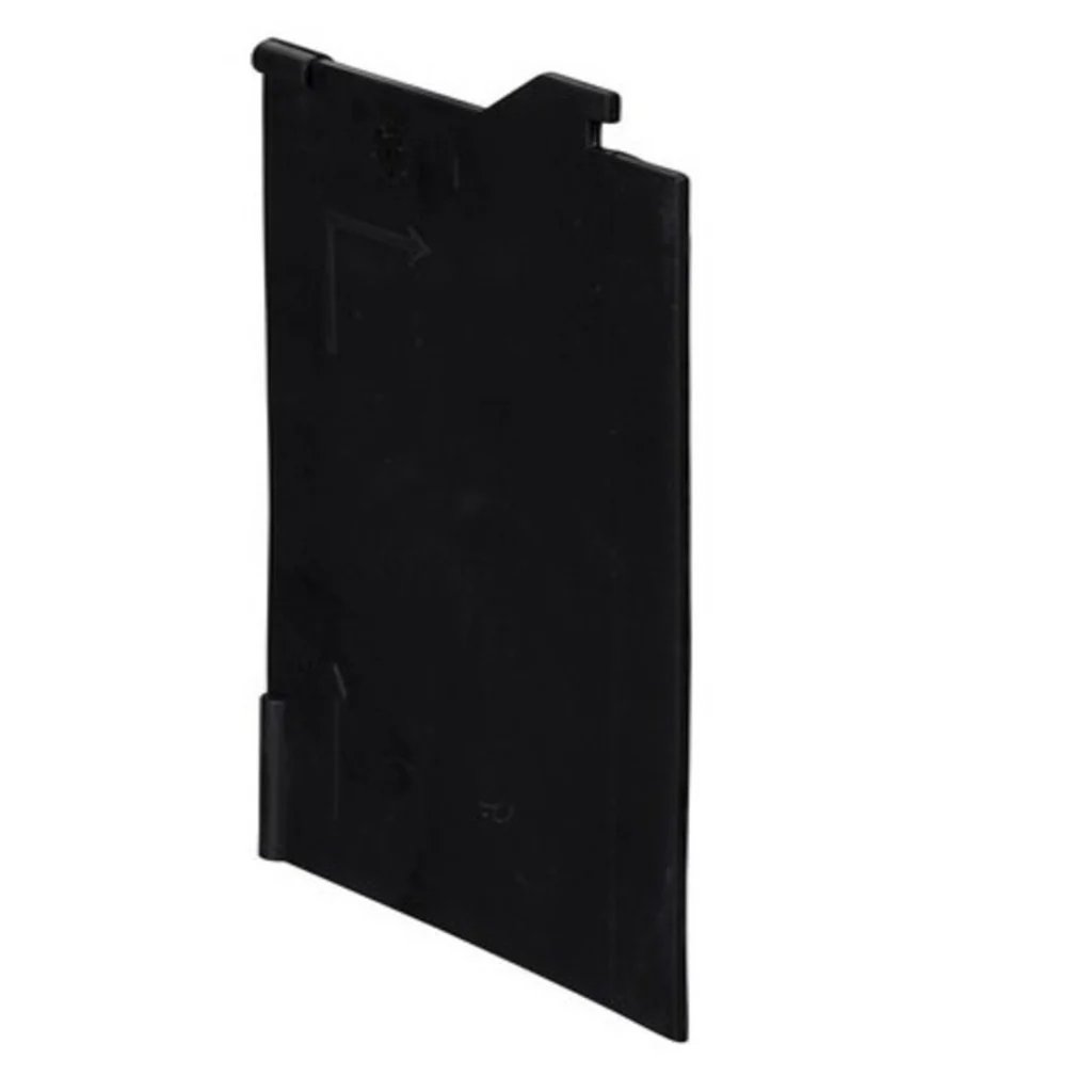 Schneider Compact NSX Phase Barrier (Set of 6) LV432570