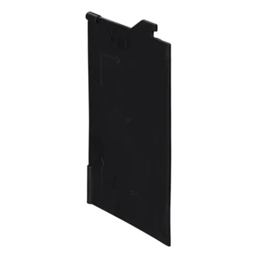 Schneider EasyPact CVS Phase Barrier (Set of 6) LV432570