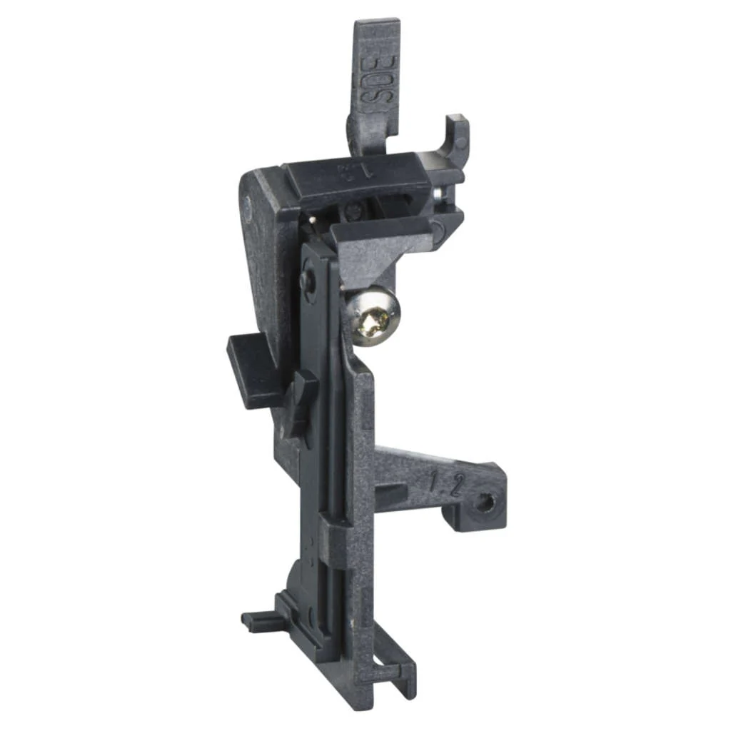 Schneider EasyPact CVS Trip Unit Accessory SDE Adaptor LV429451