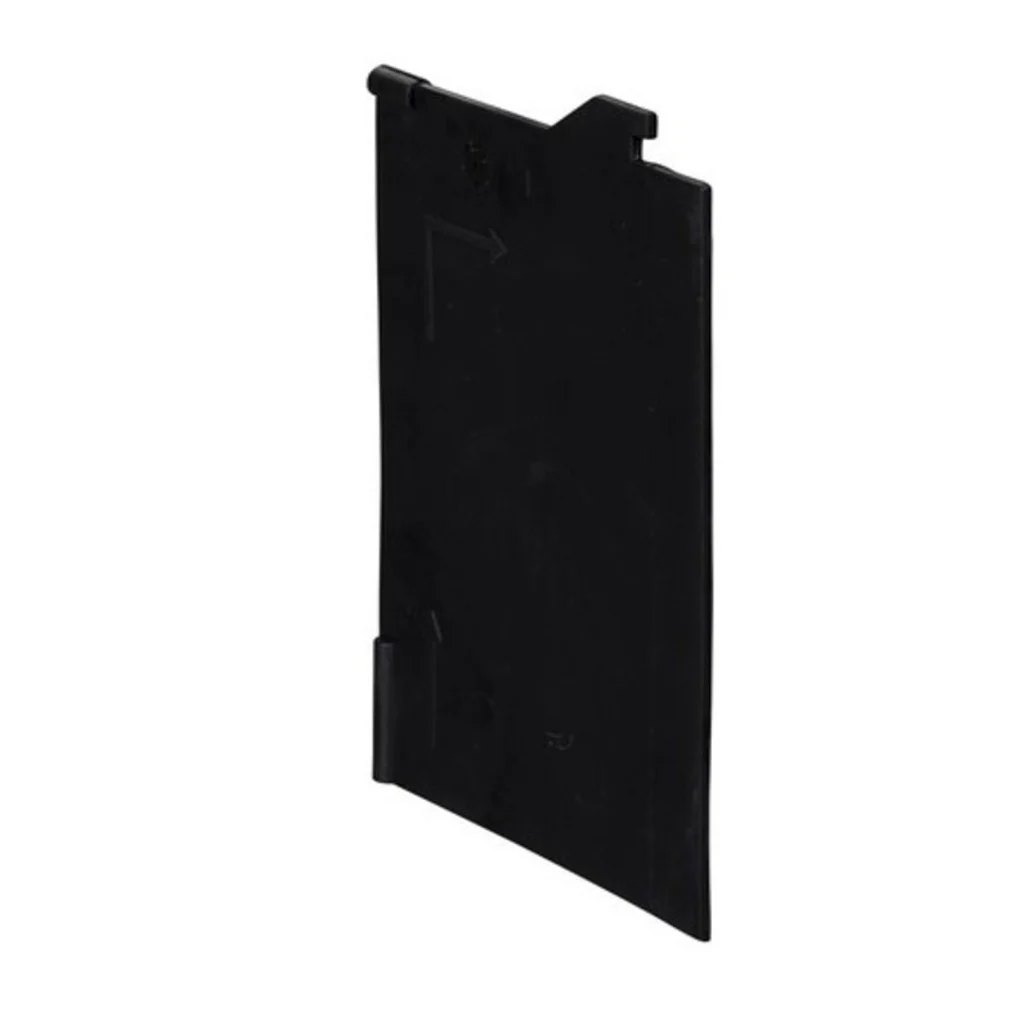 Schneider EasyPact EZC Phase Barriers (Set Of 6) LV432570