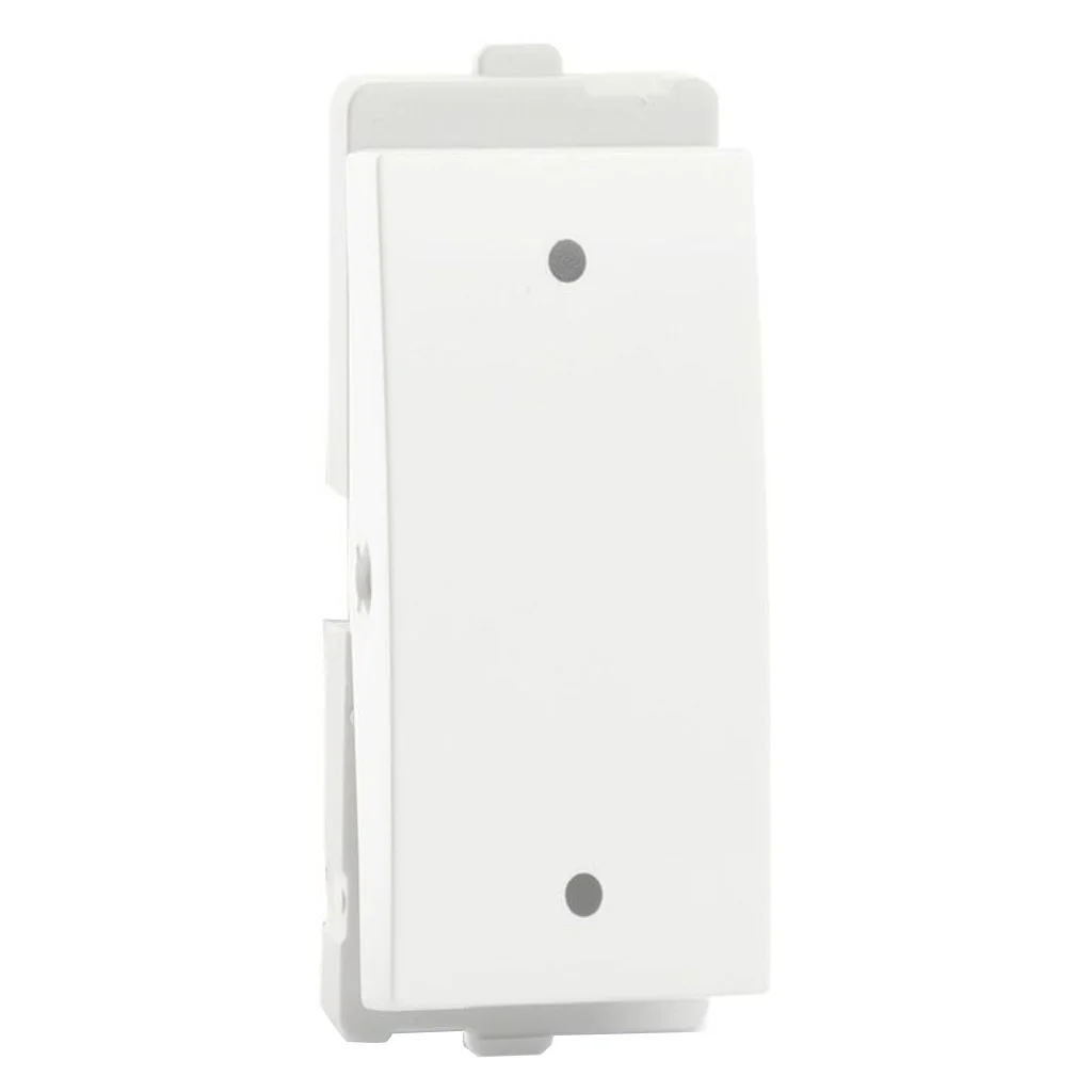 Schneider Opale Switch 6A 2Way X1002WH - Image 2