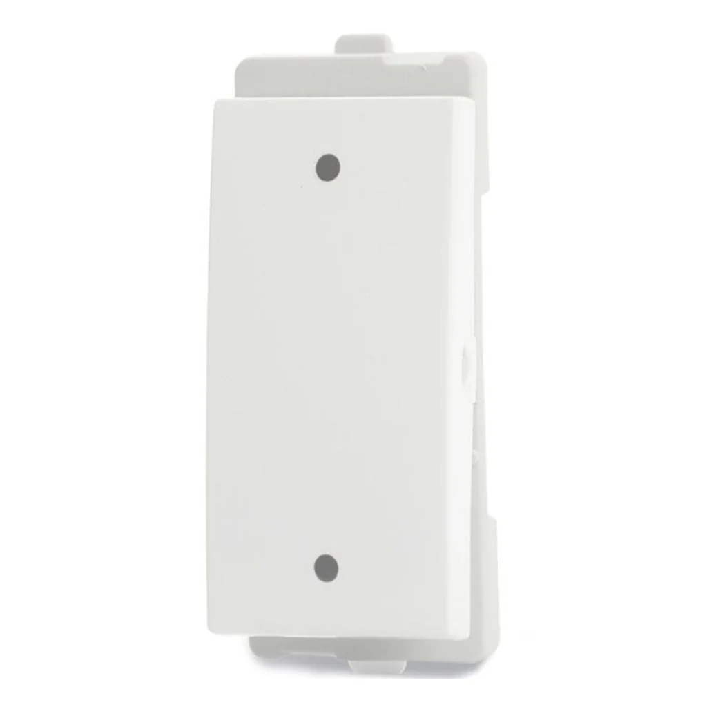 Schneider Opale Switch 6A 2Way X1002WH - Image 3