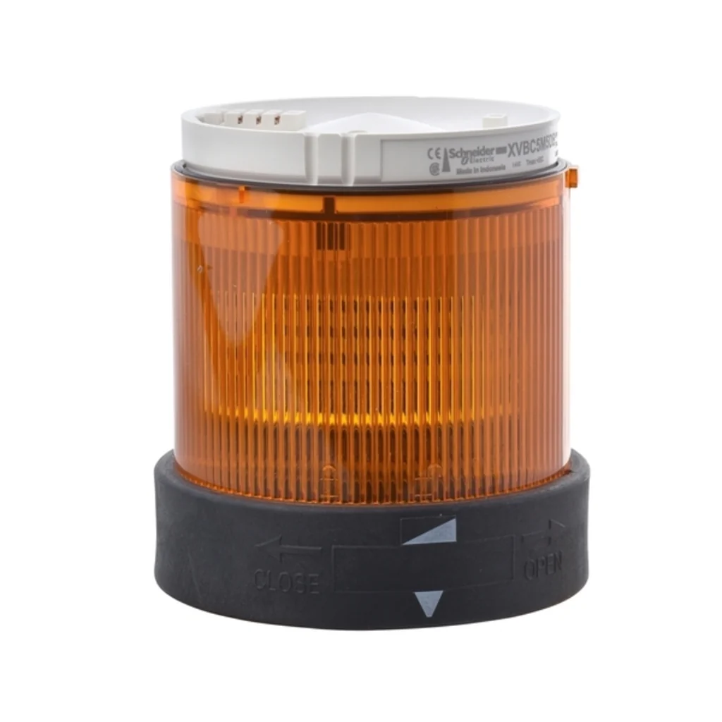 Schneider Signalling XVB-C Illuminated Lens Unit - Image 3