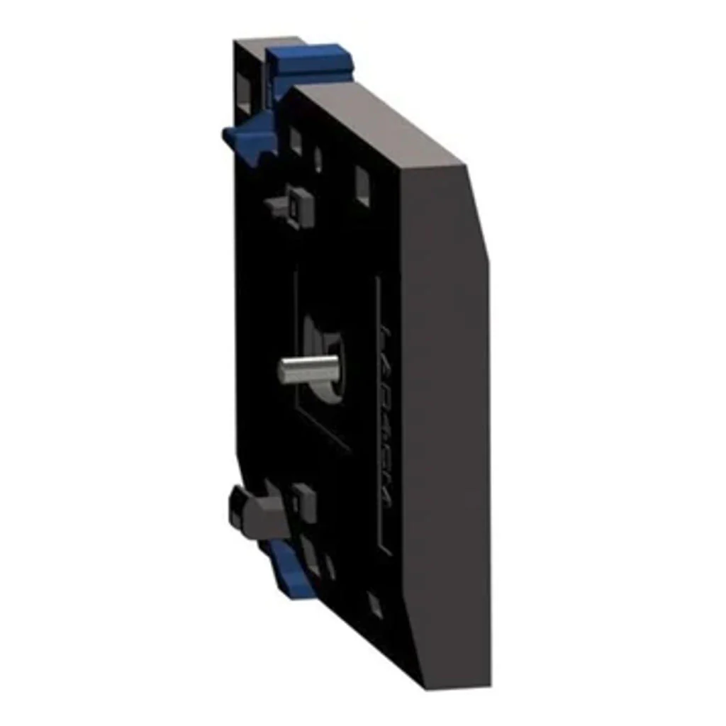 Schneider TeSys D Mechanical Interlock LAD4CM