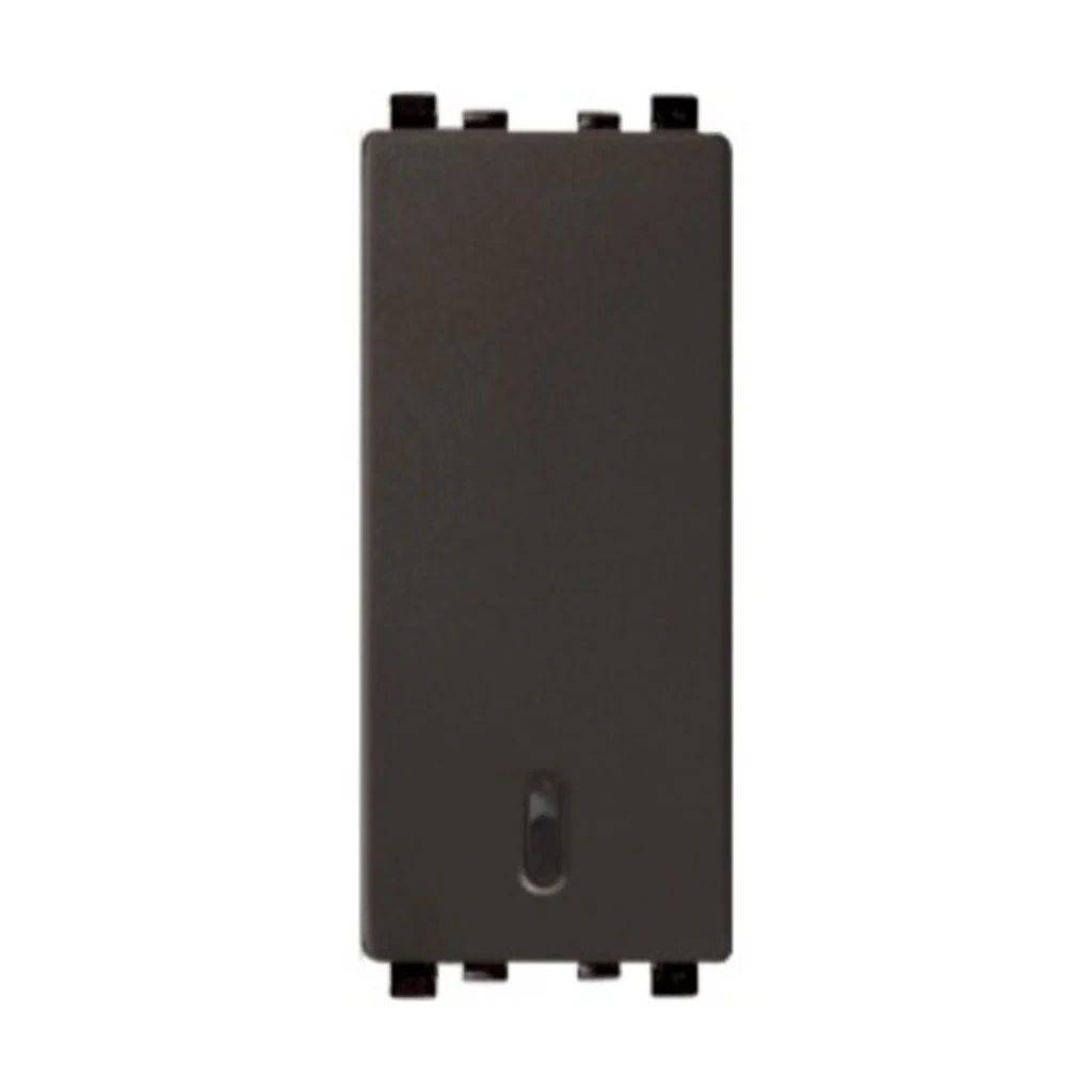Schneider ZENcelo 16AX-20A 2 Way switch - Image 2