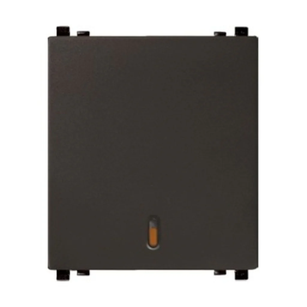 Schneider ZENcelo 16AX-20A switch (2M) 1 Way - Image 2