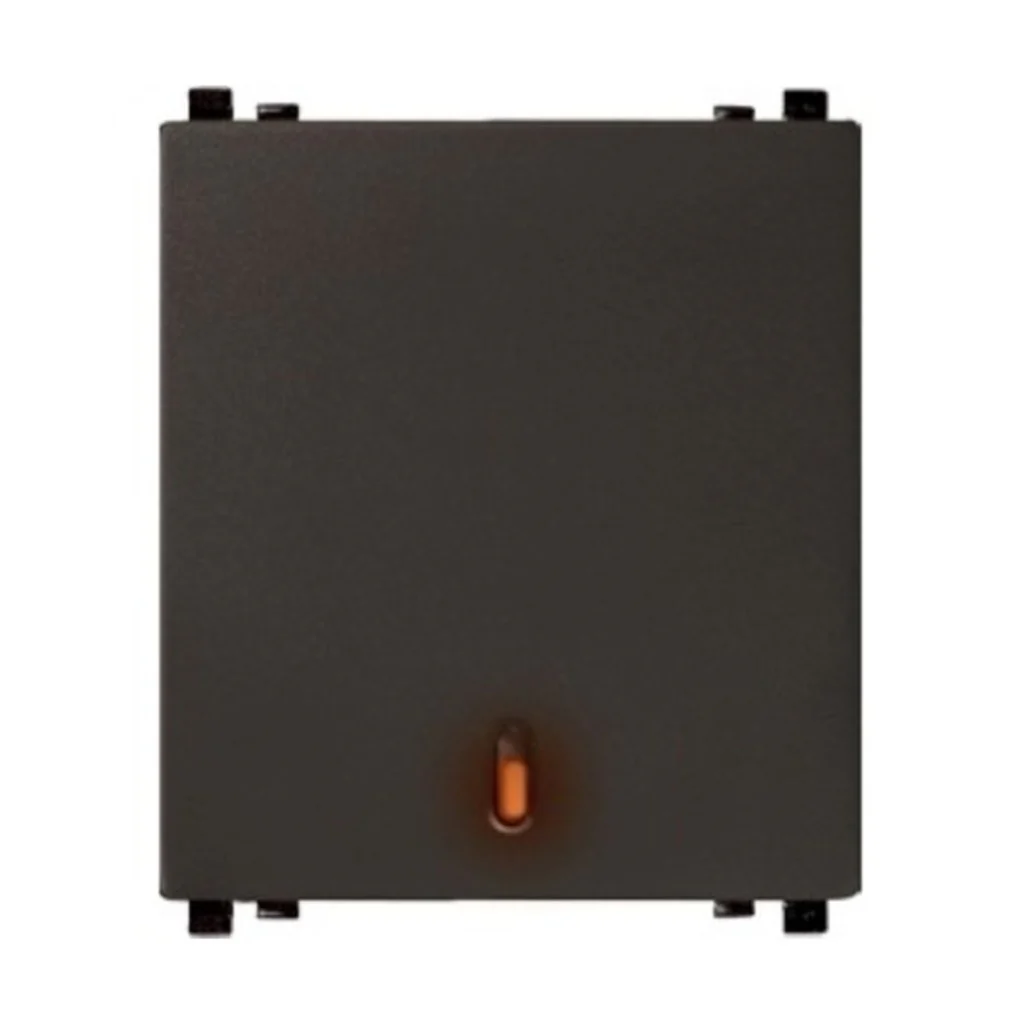 Schneider ZENcelo 16AX-20A switch with Neon (2M) 1 Way - Image 2