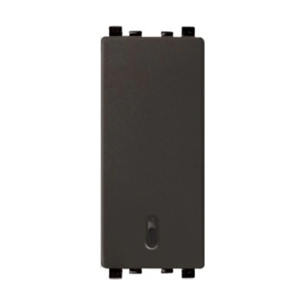 Schneider ZENcelo 6A Switch 2 Way - Image 2