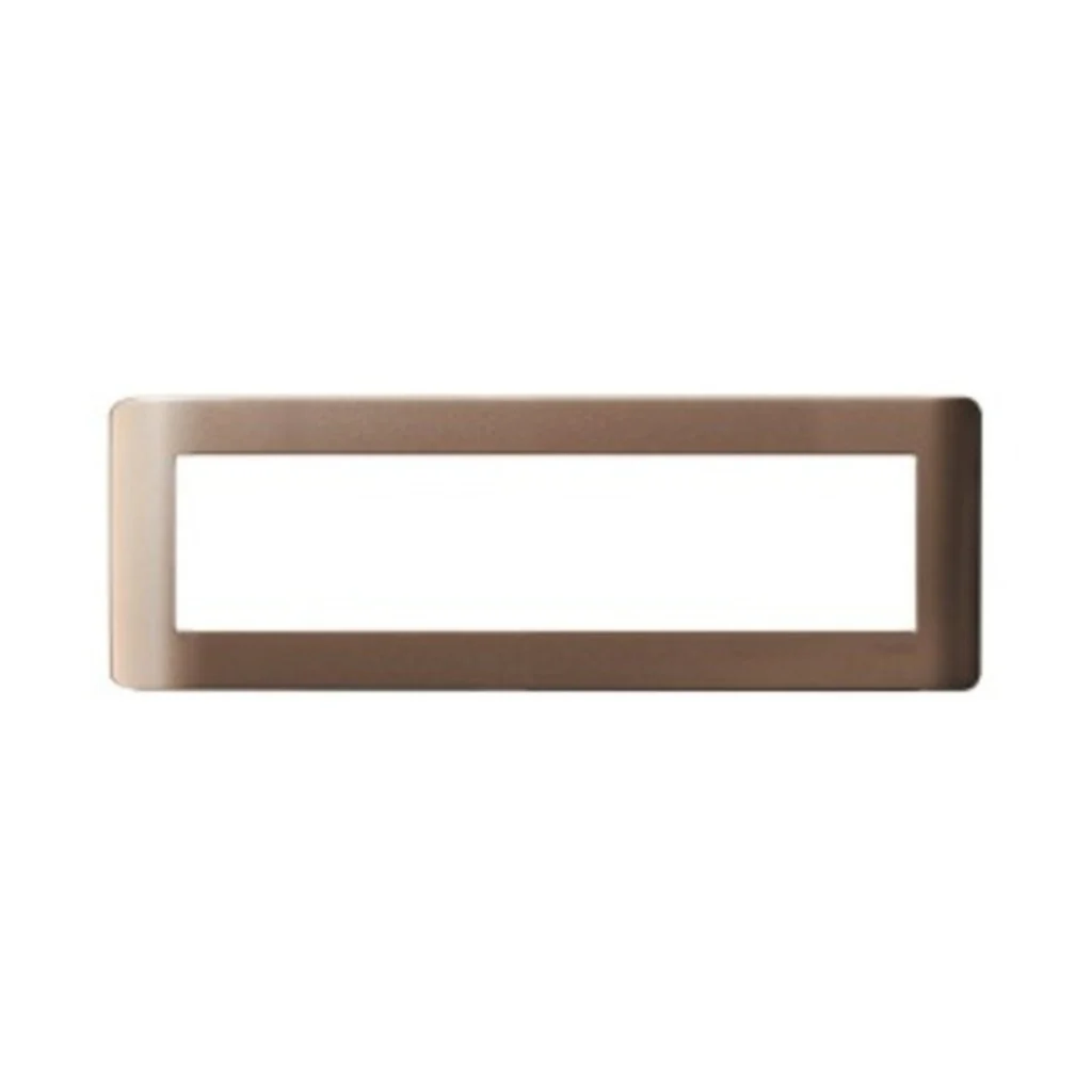 Schneider ZENcelo Grid & 9M Cover Frame - Image 3