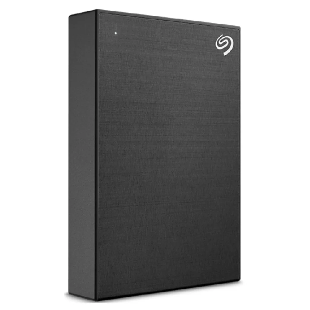 Seagate One Touch Hard Disk Drive With Password 2TB STKY2000400 - Image 3