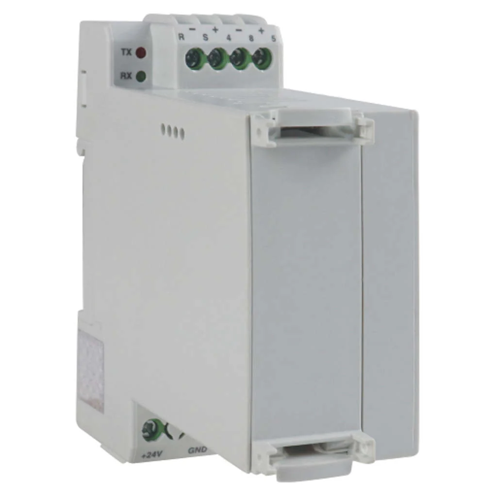 Selec Expansion Module EXP FLEX 2M - Image 2