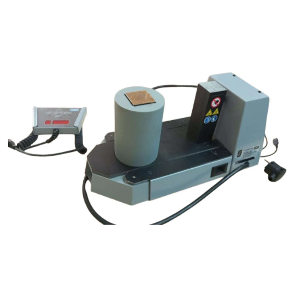 SKF Bearing Induction Heater TIH 030M/230V - Image 4