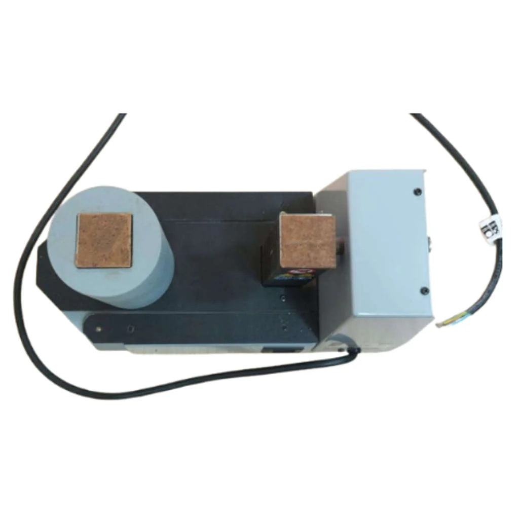 SKF Bearing Induction Heater TIH 030M/230V - Image 5
