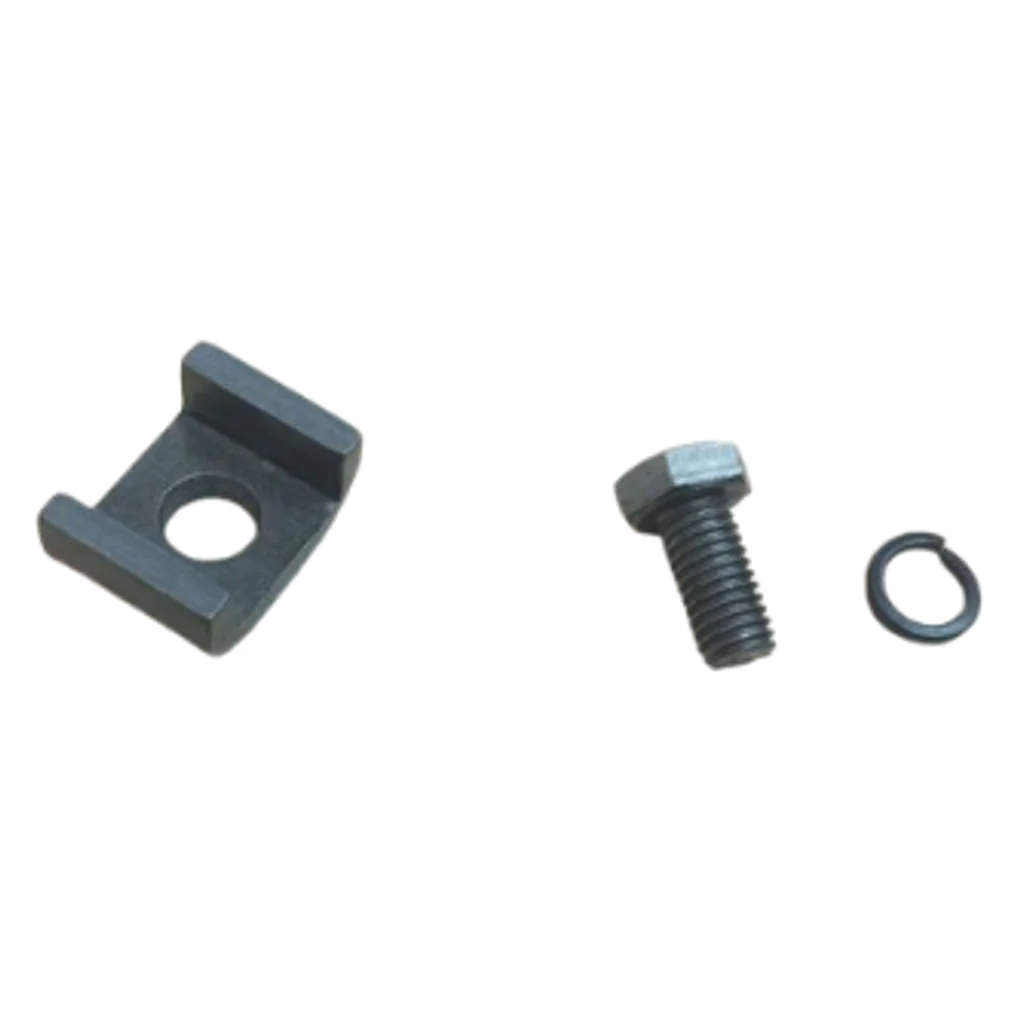SKF Bearing Locking Clip MS 3052-48 - Image 3