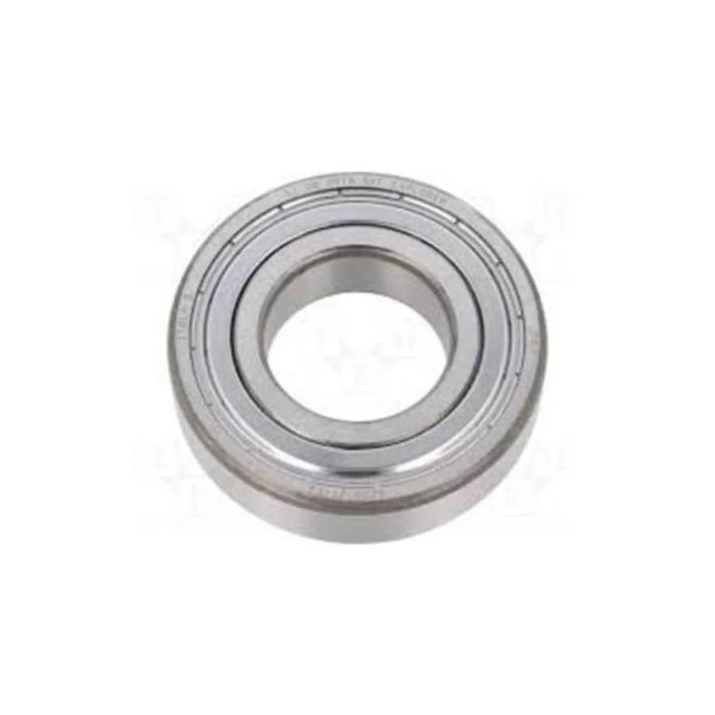 SKF Deep Groove Ball Bearing 6206 2Z