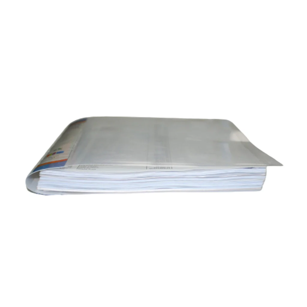 Solo Business File A4 BF 101 - Image 3