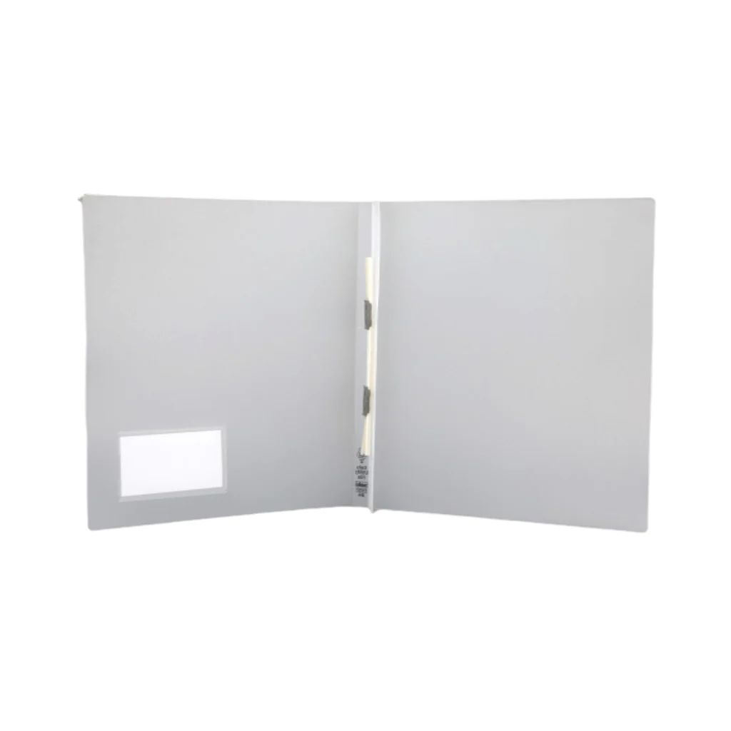 Solo Daily Utility File A4 DU 101 - Image 2
