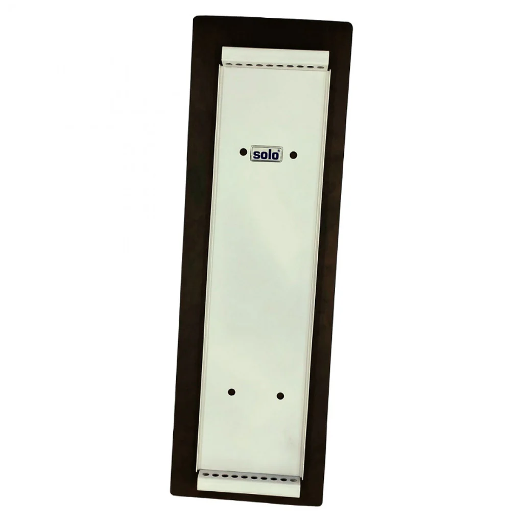 Solo Display Folder With Wall Unit 10 Folder WDF10 - Image 2