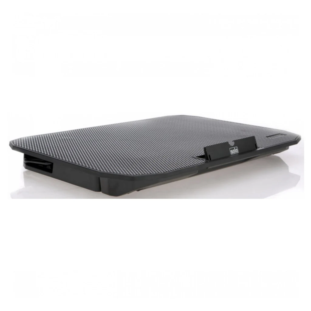 Solo Maxicool Laptop Station LS 104 - Image 5