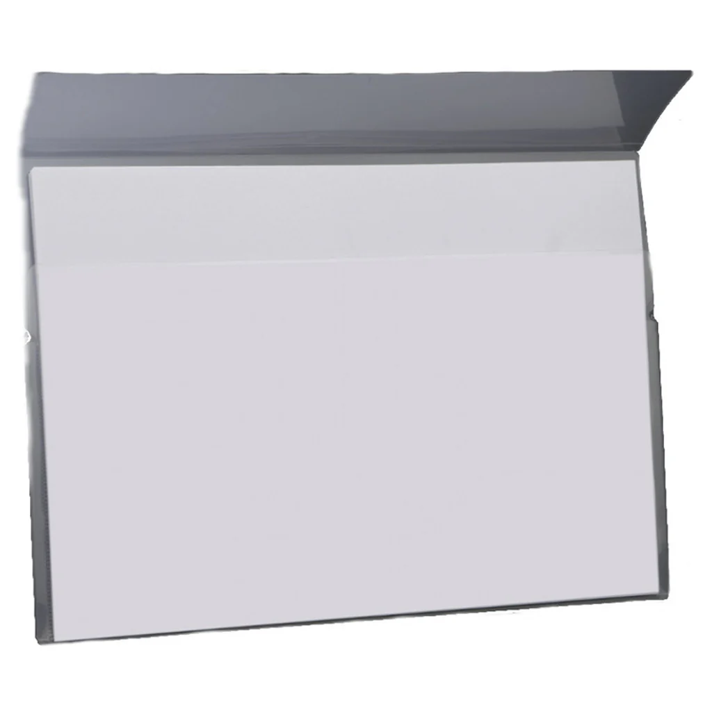 Solo One Touch Holder A4 SH 102