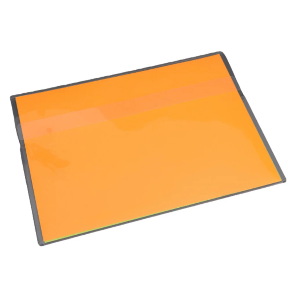 Solo One Touch Holder A4 SH 102 - Image 3