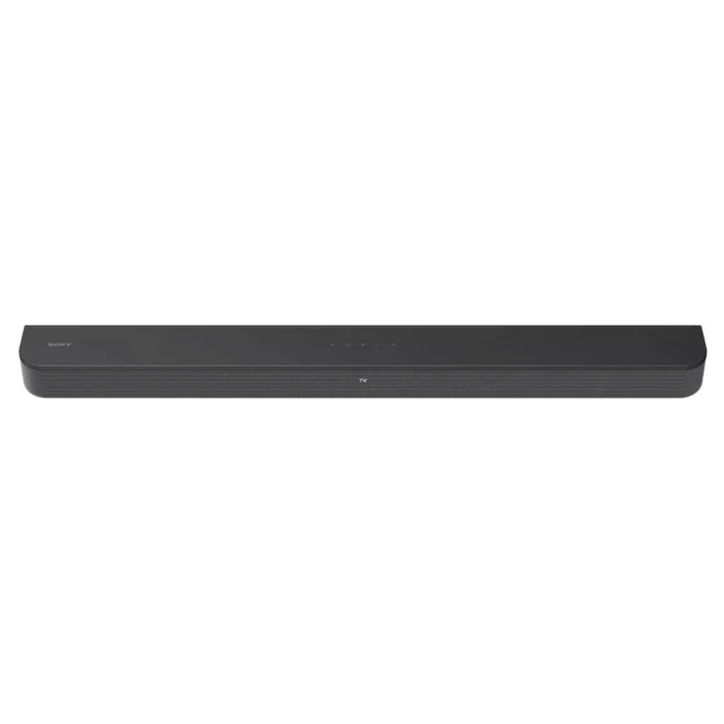 Sony 2.1 Channel Soundbar With Powerful Bluetooth Wireless Subwoofer HT-S400 - Image 2