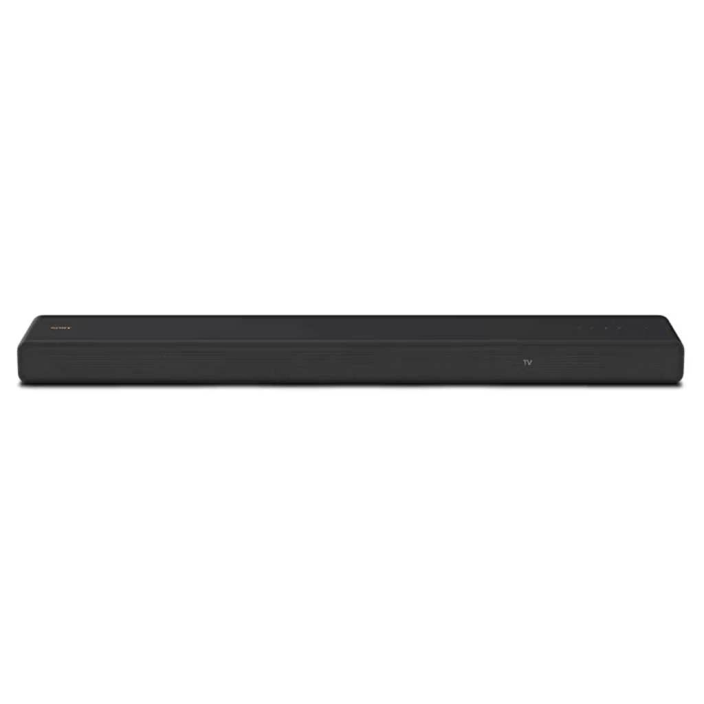 Sony 3.1 Channel 360 Spatial Sound Mapping Dolby Atmos DTS-X Soundbar HT-A3000