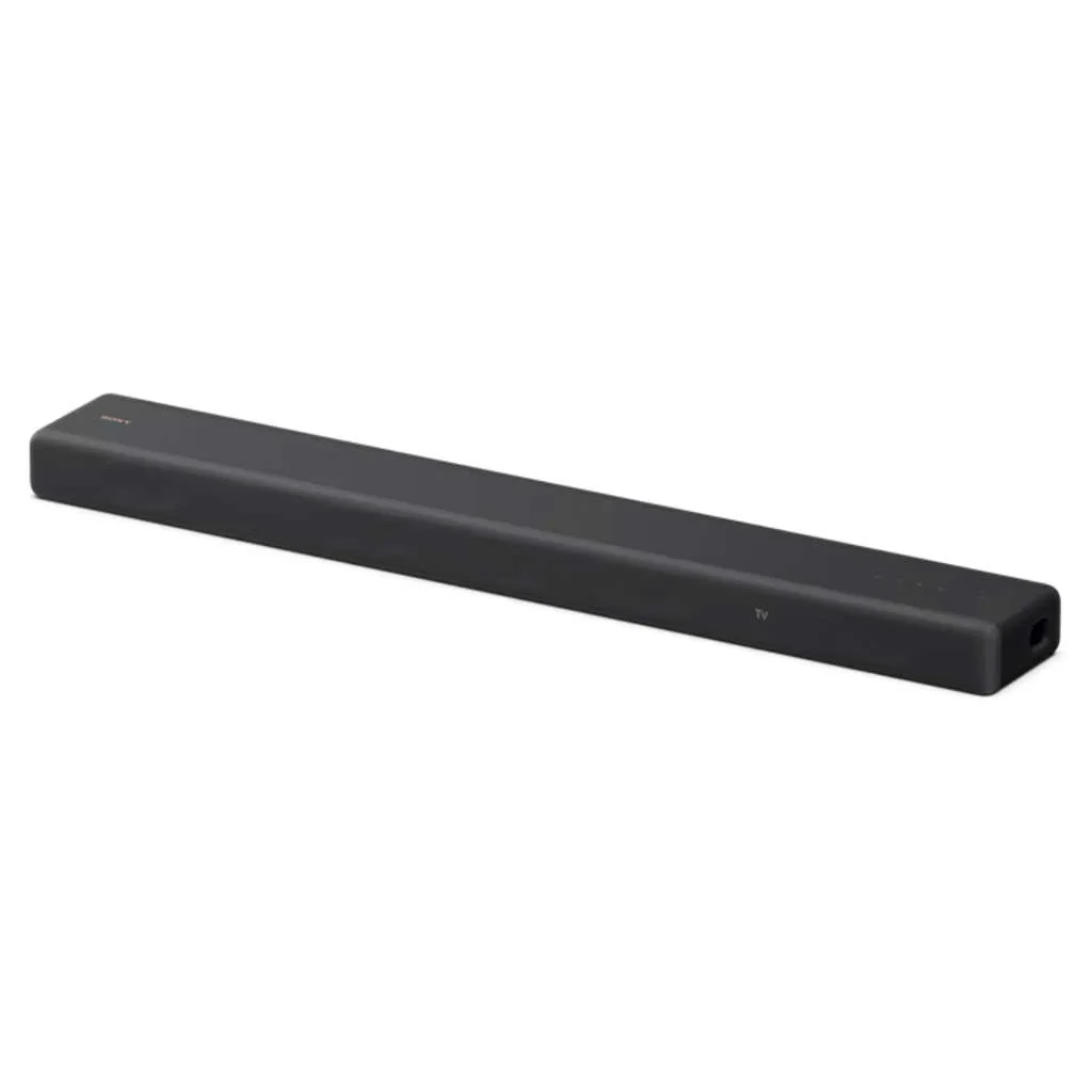Sony 3.1 Channel 360 Spatial Sound Mapping Dolby Atmos DTS-X Soundbar HT-A3000 - Image 3