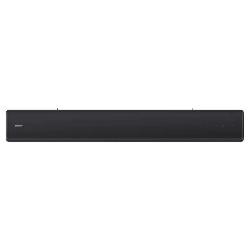 Sony 3.1 Channel 360 Spatial Sound Mapping Dolby Atmos DTS-X Soundbar HT-A3000 - Image 4
