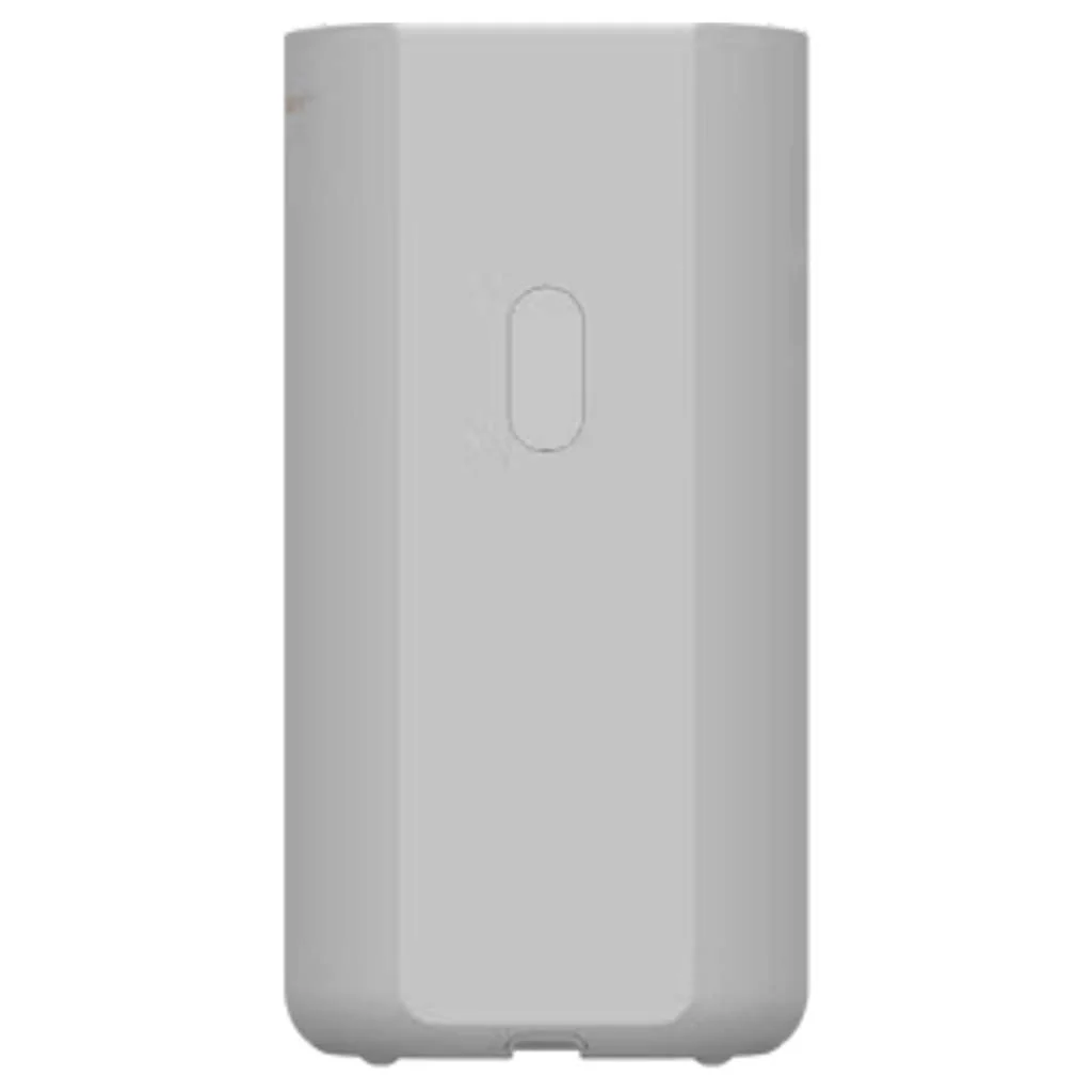 Sony 360 Spatial Sound Mapping Dolby Atmos DTS-X Home Theater System HT-A9 - Image 5