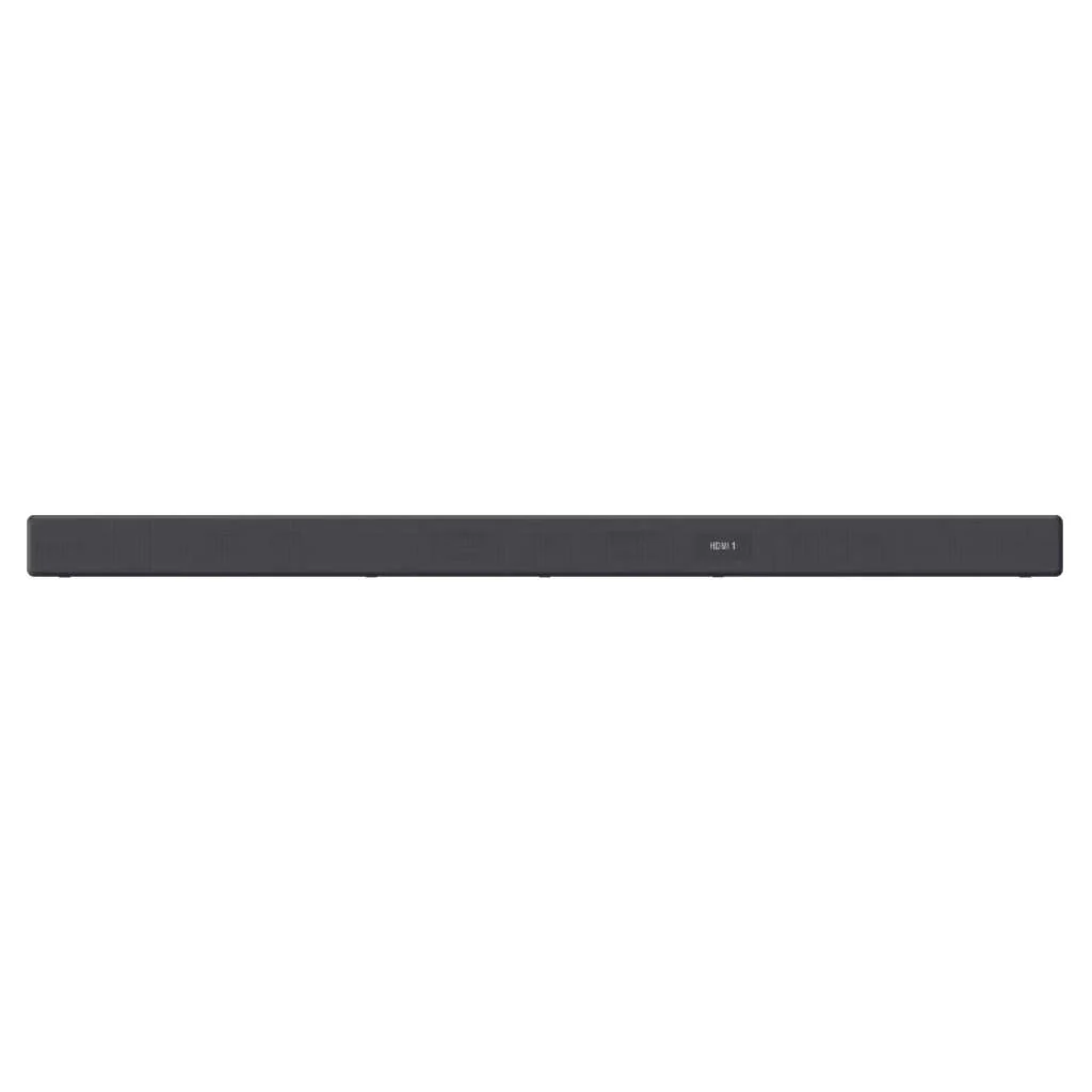 Sony 7.1.2 Channel Dolby Atmos DTS-X Soundbar HT-A7000 - Image 2
