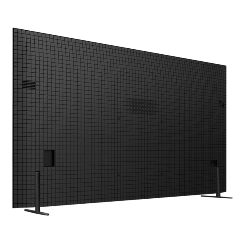 Sony Bravia 8 Series 4K Ultra HD AI Smart OLED Google TV 55 Inch K-55XR80 - Image 4