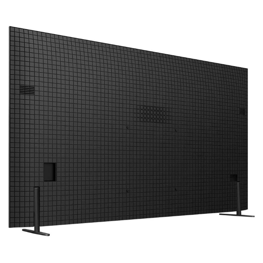 Sony Bravia 8 Series 4K Ultra HD AI Smart OLED Google TV 65 Inch K-65XR80 - Image 4