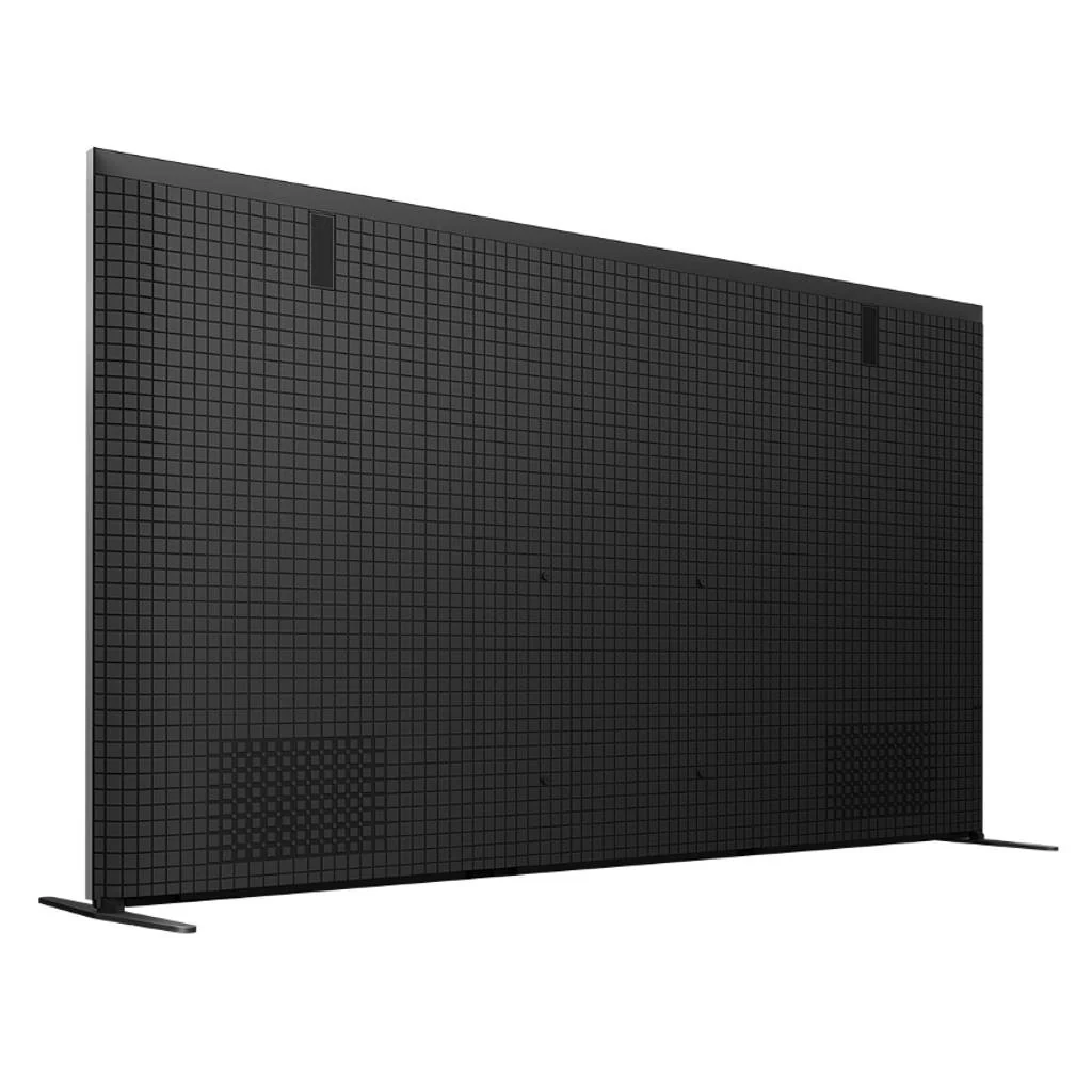 Sony Bravia 9 Series 4K Ultra HD AI Smart Mini LED Google TV 75 Inch K-75XR90 - Image 4