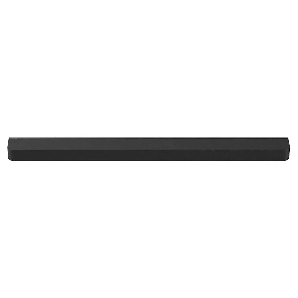 Sony Bravia Theatre Bar 9 Premium Home Theatre & Soundbar With 360 SSM HT-A9000 - Image 2