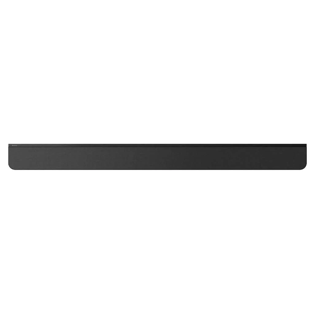 Sony Bravia Theatre Bar 9 Premium Home Theatre & Soundbar With 360 SSM HT-A9000 - Image 3