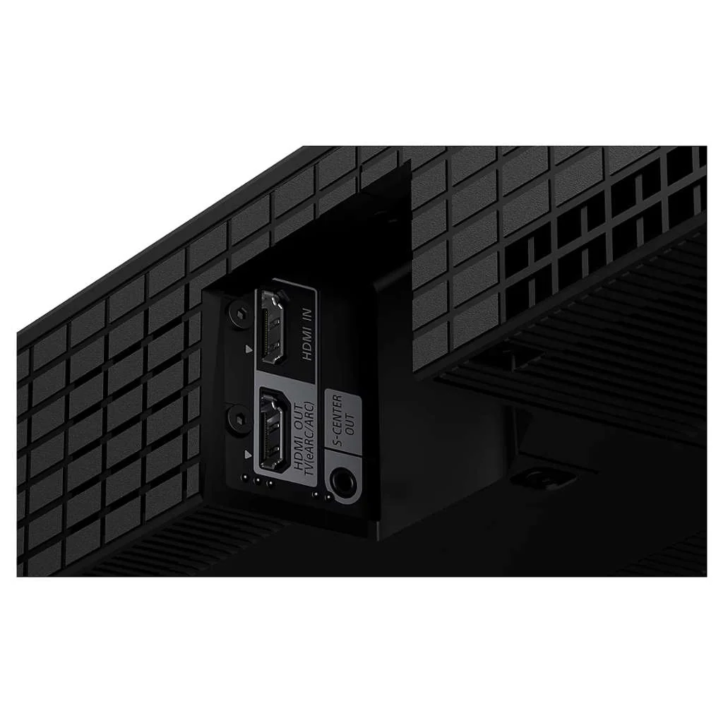 Sony Bravia Theatre Bar 9 Premium Home Theatre & Soundbar With 360 SSM HT-A9000 - Image 4